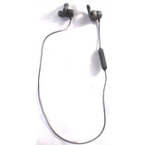 JBL REFLECT MINI Bluetooth Sport Headphones w/Mic JBLREFMINIBTBL