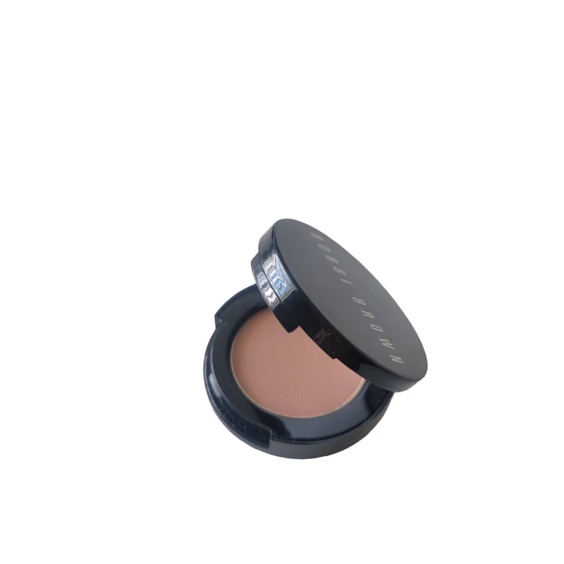 BOBBI BROWN Bronzing Powder Shade 2 Medium TRAVEL SIZE MINI bronzer 0.09 oz 2.55