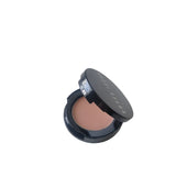 BOBBI BROWN Bronzing Powder Shade 2 Medium TRAVEL SIZE MINI bronzer 0.09 oz 2.55