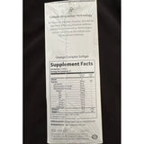 Three International - Vitalite Superfood Blend - Multivitamin Complex