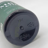 LifeVantage MB Core 60 Caps  GLP-1 Naturally Reduce Cravings Weight Management