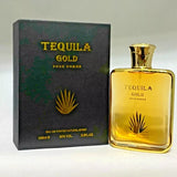 TEQUILA GOLD 3.4 OZ  EAU DE PARFUM 3.4 OZ BY BHARARA
