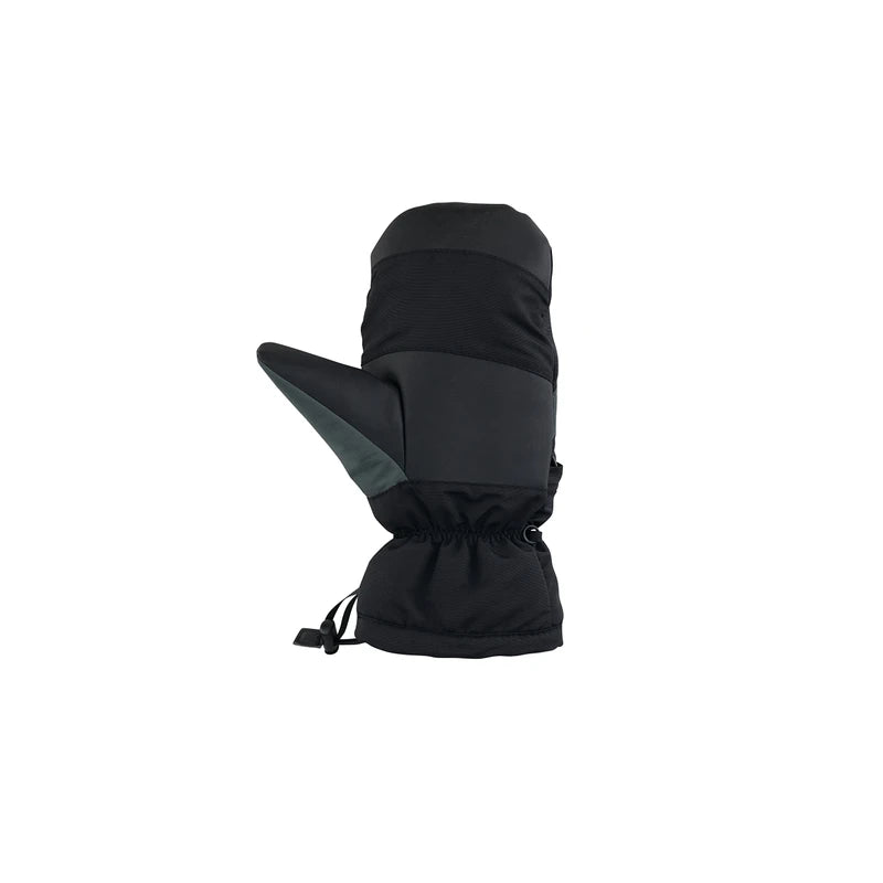 Callaway Winter Mitts Golf Waterproof Thermal Mittens