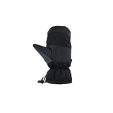 Callaway Winter Mitts Golf Waterproof Thermal Mittens