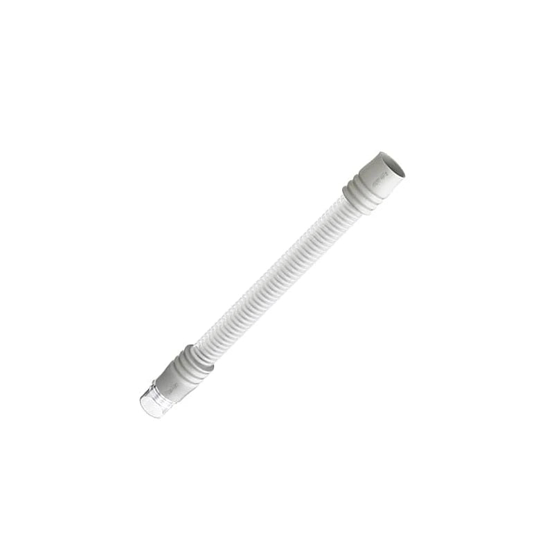 Resmed 60926 Inlet Tube with Swivel Assembly