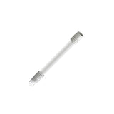 Resmed 60926 Inlet Tube with Swivel Assembly