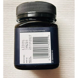 3Bee MultiFloral Manuka Honey MGO 30+ 8.8oz-250g Exp 6/2027 Fresh