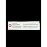 Dated 5/24 REMfresh Advanced Ion-Powered Melatonin 2mg UltraMel 36 Caps New/Seal