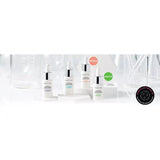 Mary Kay Serum Humectante Acido Hialuronico + Ceramida Mary Kay