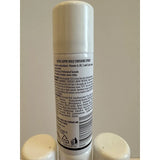 4 X Salon Grafix Shaping Xtra Hair Spray Extra Super Hold 1.5oz Each Travel Size