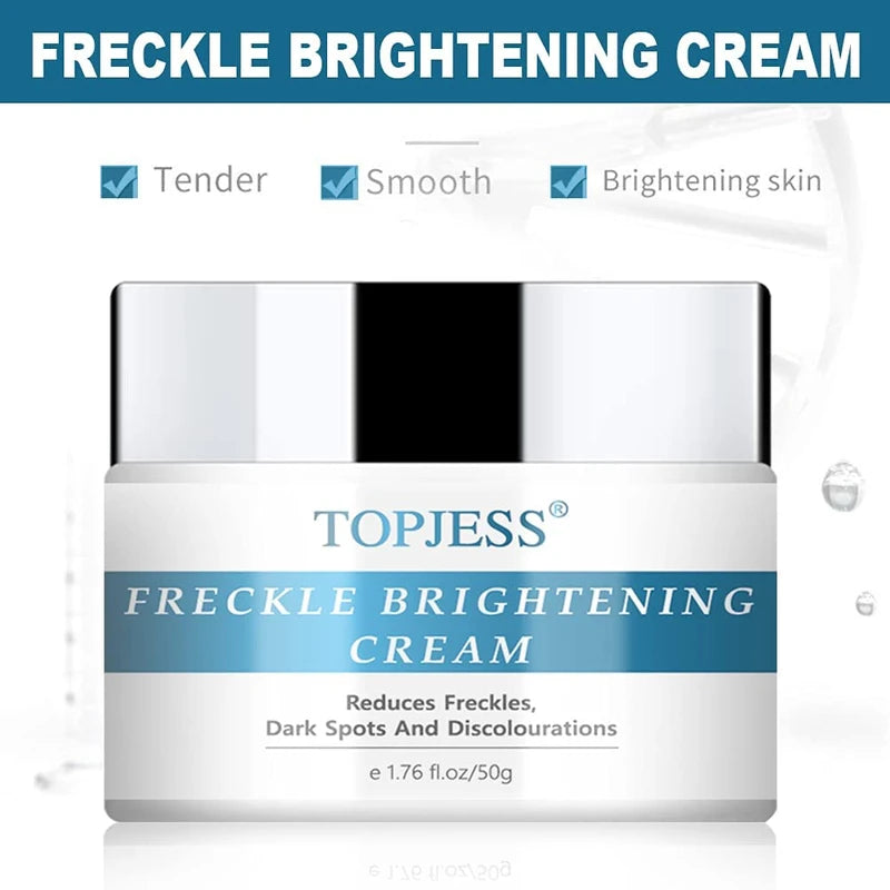 Feeling Beautiful Cosmic Metallics Hydrating Amethyst Peel-Off Mask 175 ml