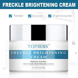 Feeling Beautiful Cosmic Metallics Hydrating Amethyst Peel-Off Mask 175 ml