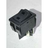 Shop-Vac NEW Genuine ON/OFF Rocker Switch ShopVac Switch Underneath R/G Push Shop Vac.