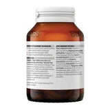 Blackmores Bio Magnesium (100 Tablets)