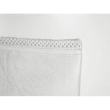 PFP Filter Bag, 30 Microns, Compatible with Desjoyaux (except GR.i 110), 58 x 33 cm