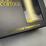 SONO CONTOUR FACIAL TREATMENT SYSTEM
