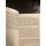 Margin Of Safety Seth Klarman: Study Book