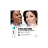 L’Oréal Paris Bright Reveal, 10% [Niacinamide + Amino Sulfonic Acid], Dark Spot Brightening Face Serum, for Sunspots, Age Spots and Post-Acne Marks, 30ml