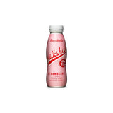 Barebells Milkshake Strawberry (0.33 L)