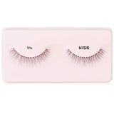 KISS Looks So Natural Lash, Shy