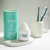Automatic Toilet Bowl Cleaner - The Krazy Klean Pro - Bundle: 3 Pros $33.00/each*