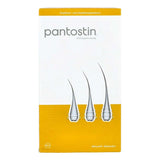 PANTOSTIN Lösung 3X100 ml