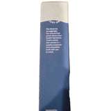 Get Stix Stix UTI Test Kit Provides Instant & Accurate Results Within 2-Minutes, Easy