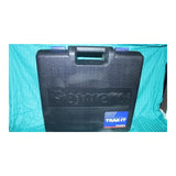 POWERS TRAK IT Fastener W3 21FRH GAS FRAMING NAILER  - NEW