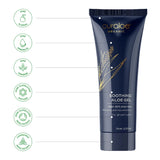 Curaloe Soothing Aloe Gel 75ml
