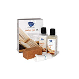 Stressless Leather Care Kit (100 ml)