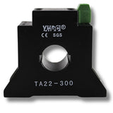 Basshead Garage Electric Circuit Testing Device Wattmeter - BHG-WM, Compact & Accurate Electric Power Meter, Measure Wattage, Voltage, Current, Power Factor, Ideal for Test Equipment