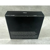 Bobbi Brown Illuminating Bronzing Powder - Antigua - 0.28 oz - New In Box