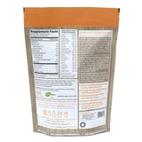 swiig Daily Whey Matrix Protein Powder, Chocolate, 2.2 Pound