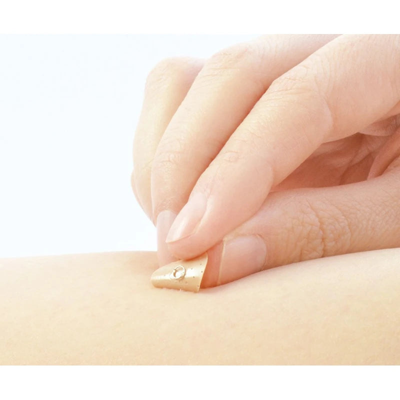 Acupuncture 30 Needles