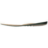 Red Wing 96318 Genuine Comfort Force Food Beds, Insoles - brown