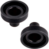 ALGOMAS® Pack of 2 Diaphragms for Fissler Pot Valves | Vitavit Premium and Comfort Models