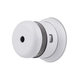Elro 2001-023 Cavius Mini Design 5-Year Smoke Alarm EN14604