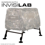 Momarsh Short Leg Kit