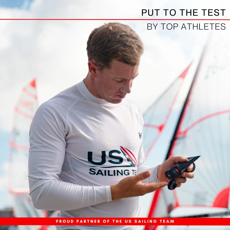 Harken Derm - Ultimate Shield Mineral Sunscreen with Antioxidants | SPF 50 | 80 Minute Water Resistant | Face and Body | Reef Safe | Botanical Antioxidant Complex | Broad Spectrum Protection