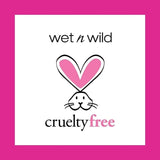 Wet n Wild Photo Focus Matte Liquid Foundation Buff Bisque, Vegan & Cruelty-Free