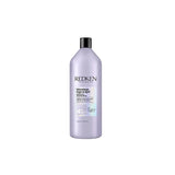 Blondage High Bright Shampoo