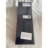 Dynasonic Plaque Remover & Polisher Dynatip Dental Care USB Chargeable New