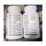 Matys 2 PK! Matys Acid Indigestion Relief Dietary Supplement Exp Date 08/2025