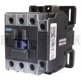 CHNT NEW CHNT NXC-25 AC Contactor 25A