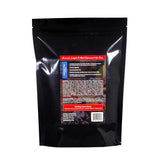 Blue Ridge Fish Food, Probiotic Plus 3/16" Floating Pellet, Koi and Goldfish