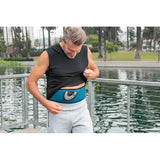 Slendertone Unisex Abs5 Toning Belt