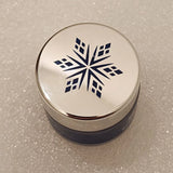 Snow Anti Aging Lip Treatment Lip Balm Overnight Repair brand new