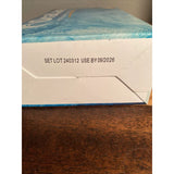 OraCare Health Rinse 32 Oz 2 Bottle System Brand New Sealed Exp 09/2026