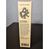 365 Nature MD Synbiotic 365 - 30 capsules - New! Exp 11/26