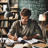 kivus Nerve Forte - Nerve Forte Dietary Supplement, 60 Capsules - Specification: Default